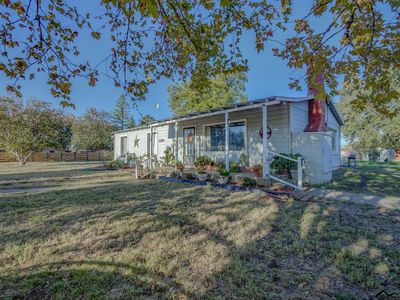 23360 Hogsback Rd, Red Bluff, CA, 96080