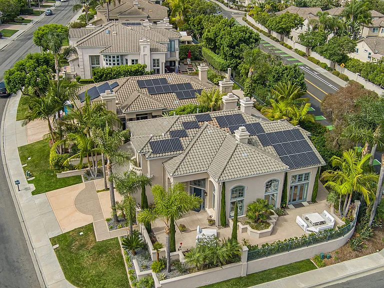 7186 Tern Pl — Photo 2