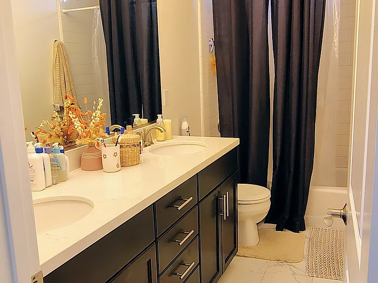 3074 Arezzo Dr — Photo 13