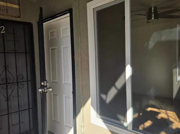 11820 Hart St APT 1, North Hollywood, CA 91605