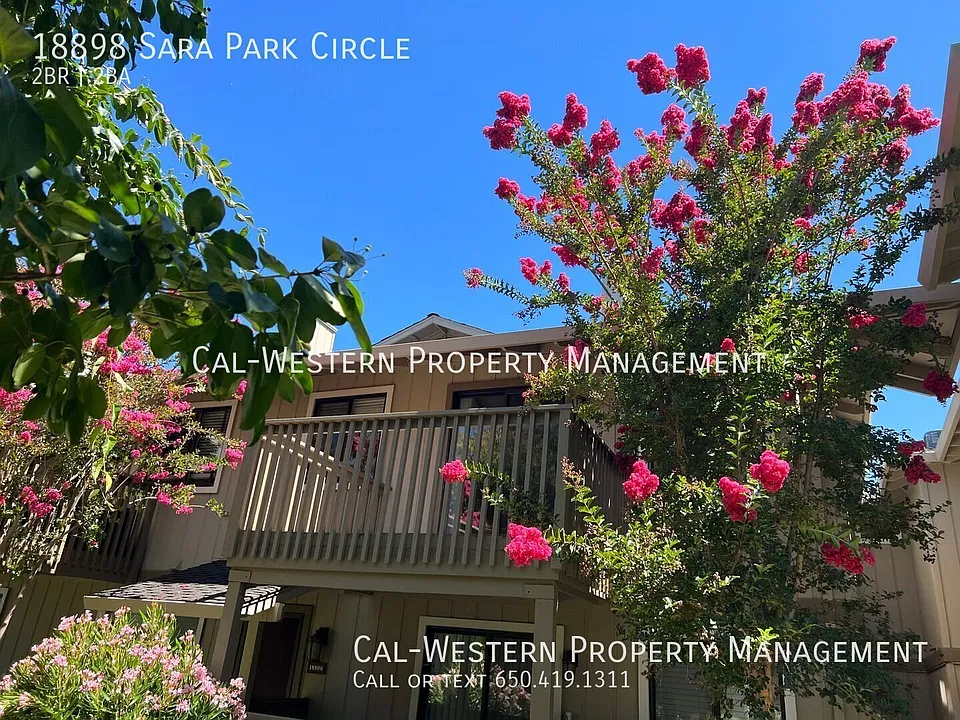 18898 Sara Park Cir