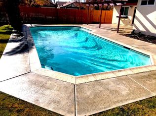 44138 Kirkland Ave, Lancaster, CA 93535