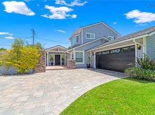 11772 Newbury Rd, Los Alamitos, CA 90720