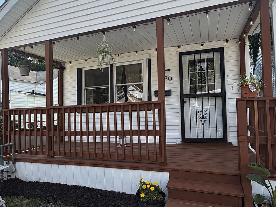 1st image of 1430 S 9th St