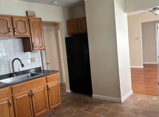 (Undisclosed Address), Springfield, MA 01108