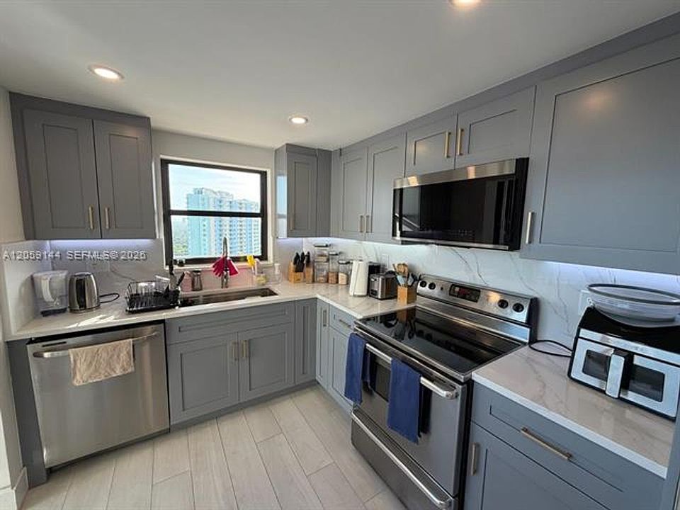 1st image of 2333 Brickell Ave #Cu-2512
