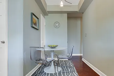 Sold by Weichert Realtors House & Home