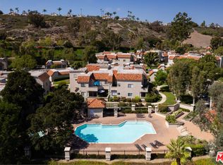 28232 Sorrento UNIT 82, Laguna Niguel, CA 92677