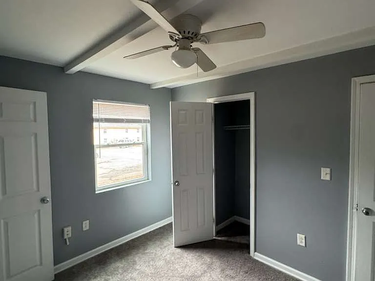 201 Chandler Dr #5A — Photo 12