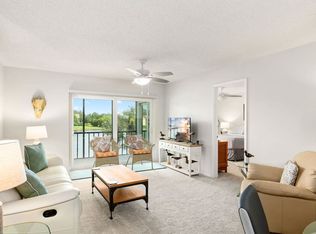 138 Cypress Ln #ID1254606P, Oldsmar, FL 34677