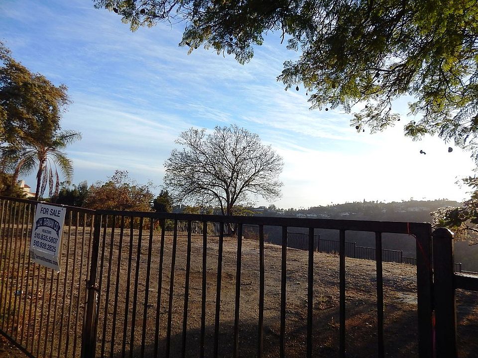 1859 Bel Air Rd, Los Angeles, CA 90077 Zillow