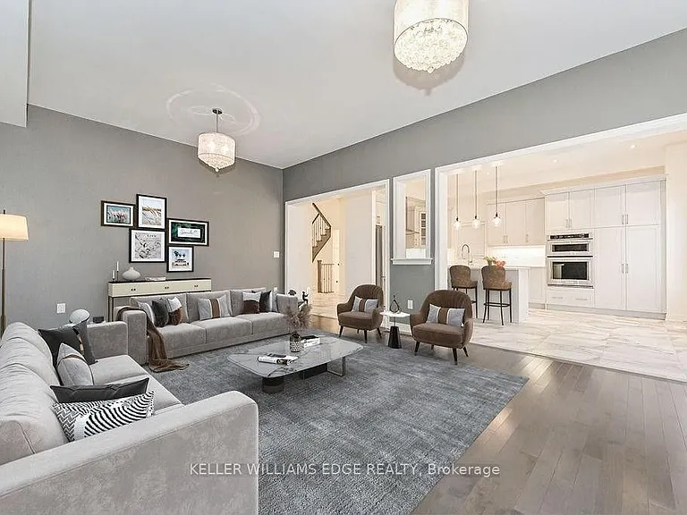 3148 Goodyear Rd — Photo 8