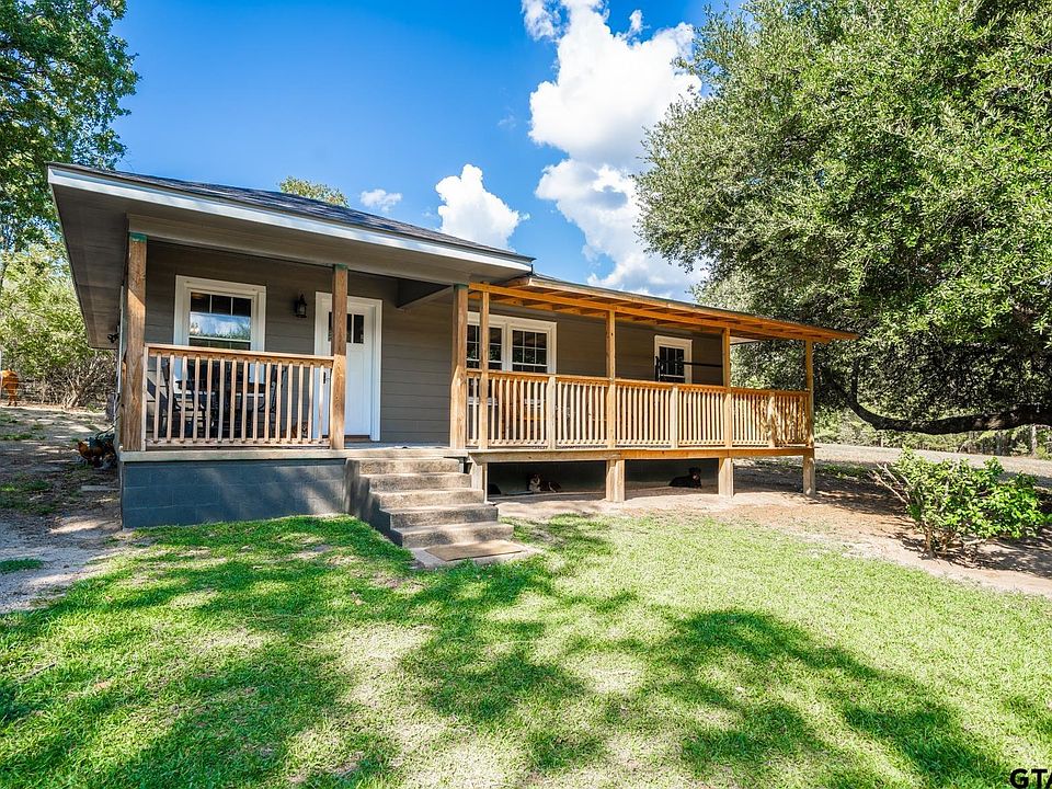 3500 Fm 2267, Palestine, TX 75803 MLS 23012233 Zillow