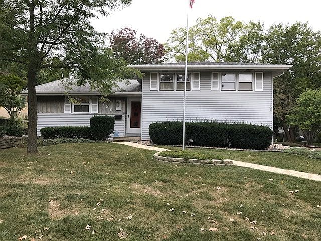 2nd image of 5236 Fairmount Ave
