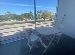 6503 Winfield Blvd APT 206-D, Margate, FL 33063