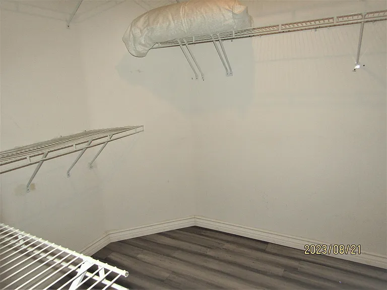 78933 Oasis Spring Ln — Photo 24