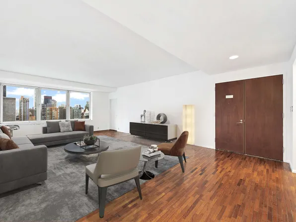 216 East 47th Street image 1 of 10