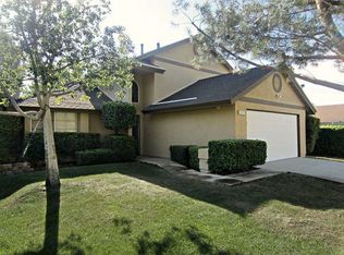 7379 Kamloops Ave, Fontana, CA 92336