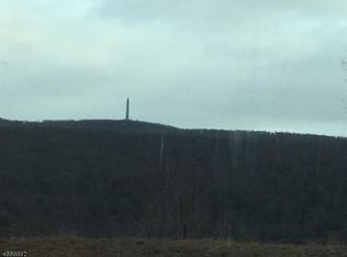 26 Mountaintop Rd, Montague, NJ 07827