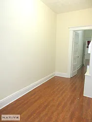 Rented by Native Real Estate LLC
