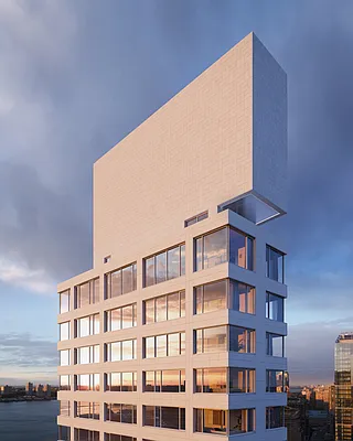 Sold by Compass | media 28