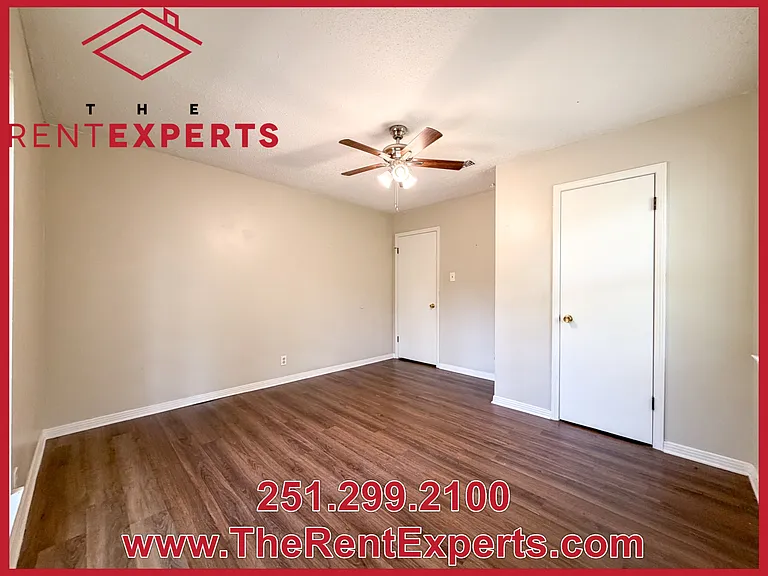 10470 Old Pascagoula Rd — Photo 16
