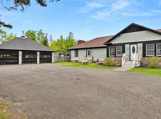 2241 Berkshire Route Trl #9, Windsor, MA 01270