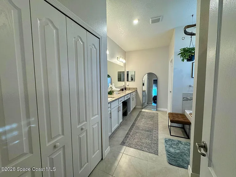 2412 Carrick St NW — Photo 17