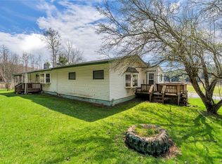 1622 County Highway 10, Laurens, NY 13796