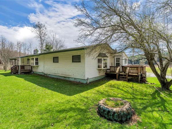 1622 County Highway 10, Laurens, NY 13796