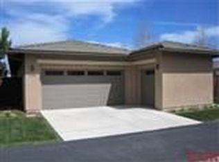 2655 Alameda Dr, Paso Robles, CA 93446