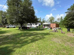 998 S Mill Creek Dr, Silsbee, TX 77656