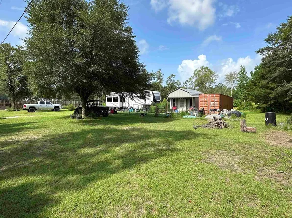 998 S Mill Creek Dr, Silsbee, TX 77656