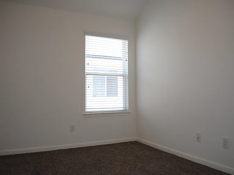 6122 Vadini Shores Ln — Photo 19
