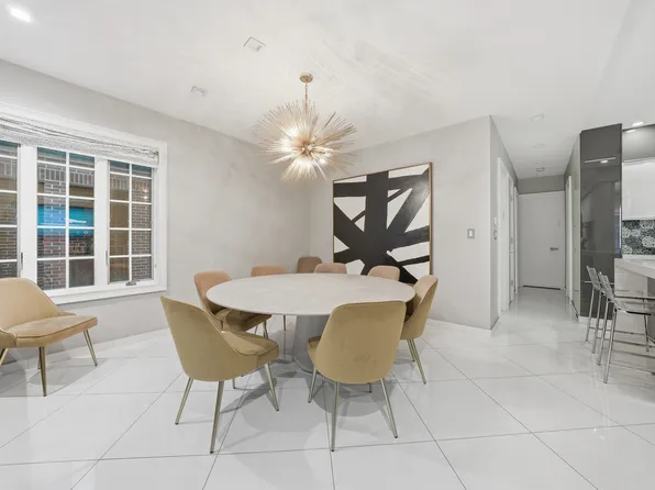 2115 Quentin Road image 4 of 25