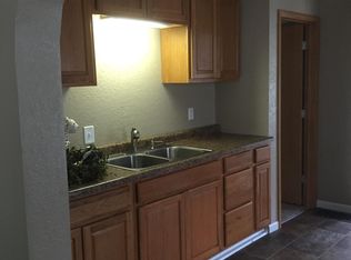 1240 Ackermant St, Waterloo, IA 50703