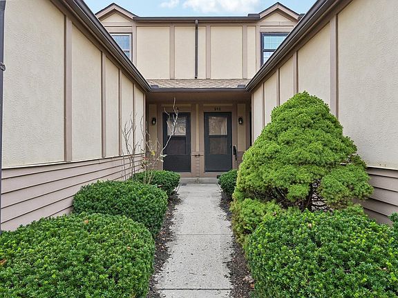 3rd image of 644 Alta View Ct #52