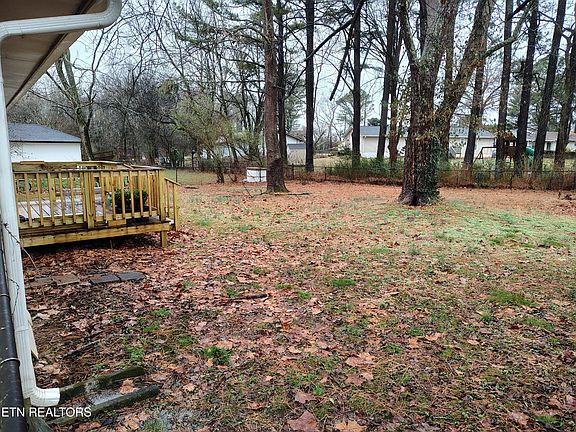 3rd image of 1025 Ruskin Dr