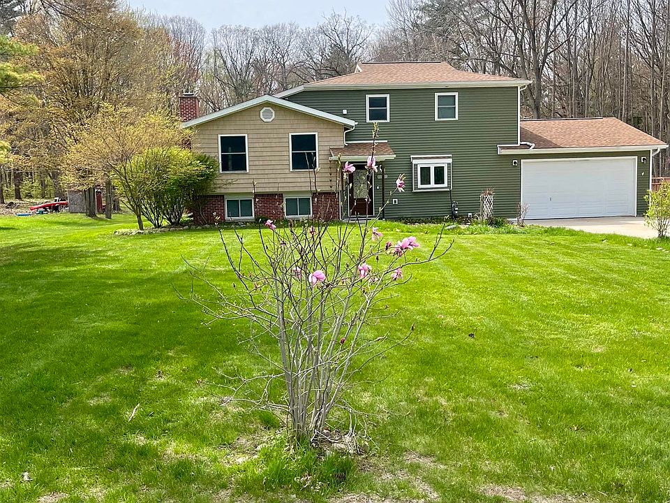 1st image of 2028 Werner Rd