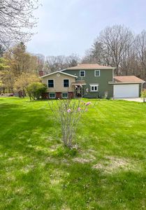 2028 Werner Rd, Columbus, MI, 48063