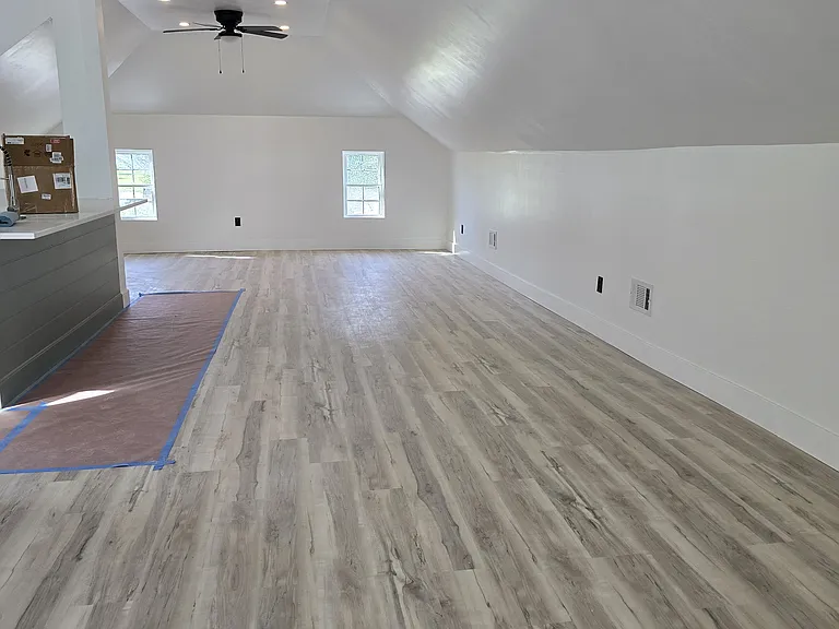 9331 Goethe St — Photo 10
