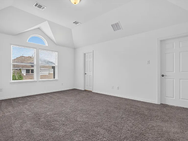 4300 Canadian River Dr — Photo 21