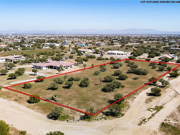 3rd image of 0 Lassen Rd