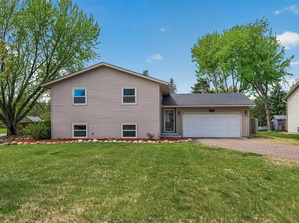 12001 Virginia Ave N, Champlin, MN 55316
