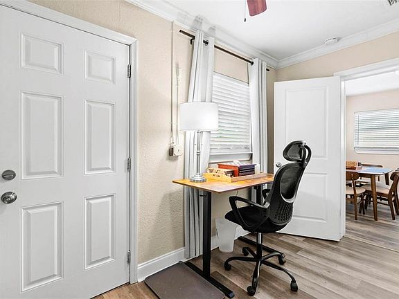 3rd image of 3812 N 54TH STREET
