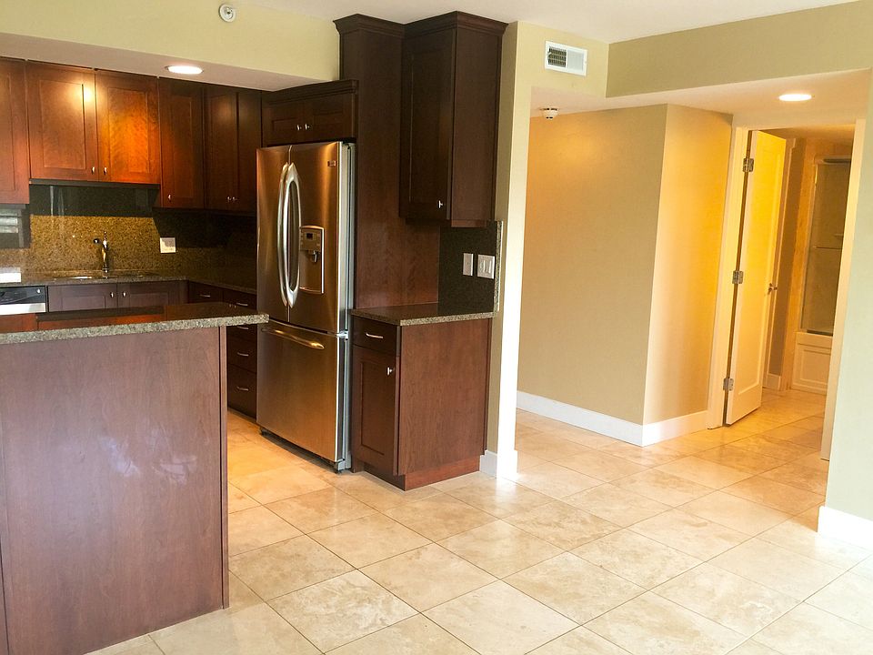 1st image of 230 E Broadway St #1104