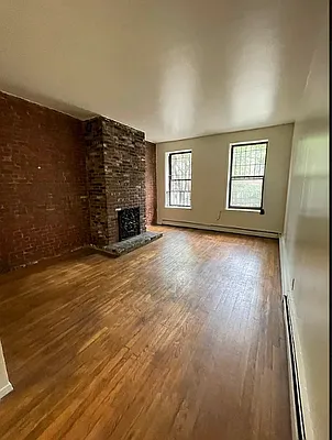 Rented by Best Apartments North Inc | media 14