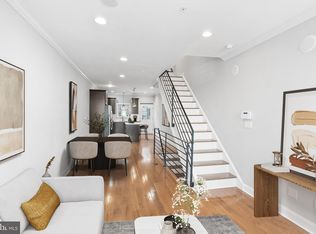 1527 S Lambert St, Philadelphia, PA 19146