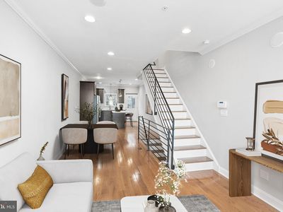 1527 S Lambert St, Philadelphia, PA, 19146
