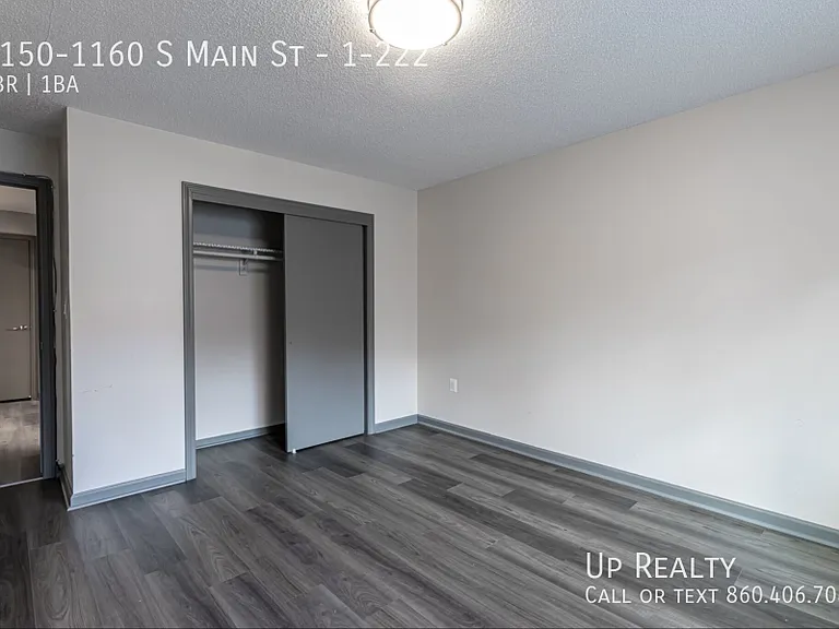1150-1160 S Main St #1-222 — Photo 36
